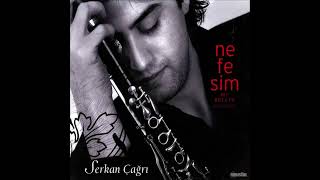 Serkan Çağrı - Deryalar