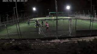 20231218 203246A HighLight 11 Good