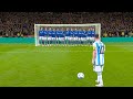 Messi free kicks you have to see to believe