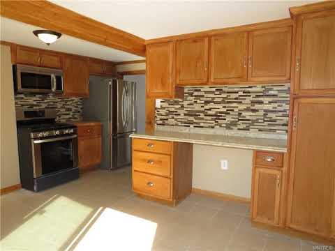 6900 Putnam Drive, Evans, NY home video tour