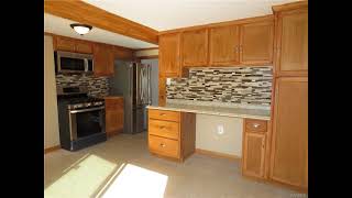 6900 Putnam Drive video tour