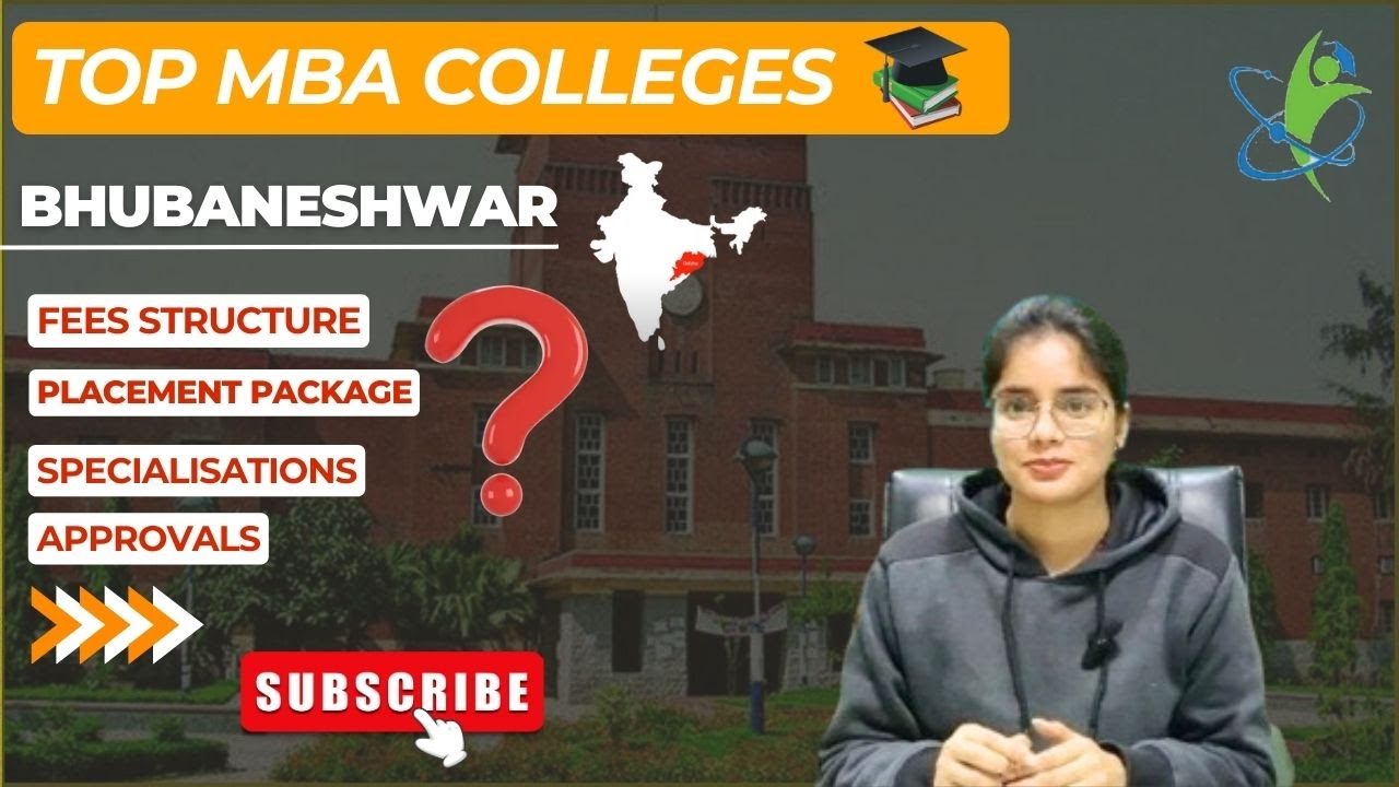 top-mba-colleges-in-bhubaneswar-your-ultimate-guide-to-success-exams