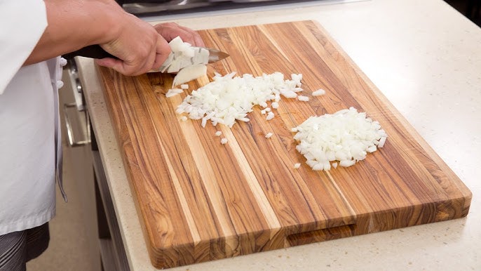 Cutting board Hasegawa, Hi-soft, or other rubber boards? : r