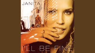 Video thumbnail of "Janita - Angel Eyes"