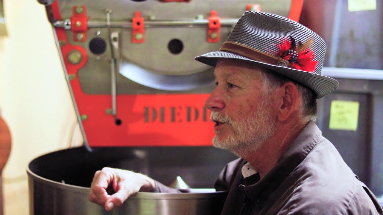 UGA SBDC Client Success: Buona Caffe