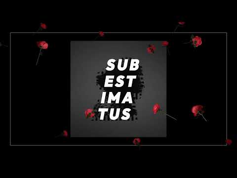 Regarder le vidéoclip de {trackName} par {artistName}