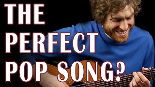 How Deep is Your Love - Bee Gees Guitar lesson - Easy Fingerstyle Arrangement for Solo Guitar TABS