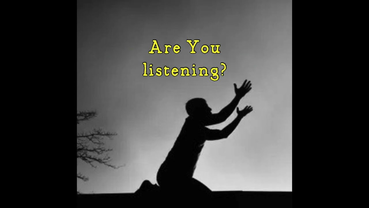 "Why?" Rust Iron Green (lyric video)