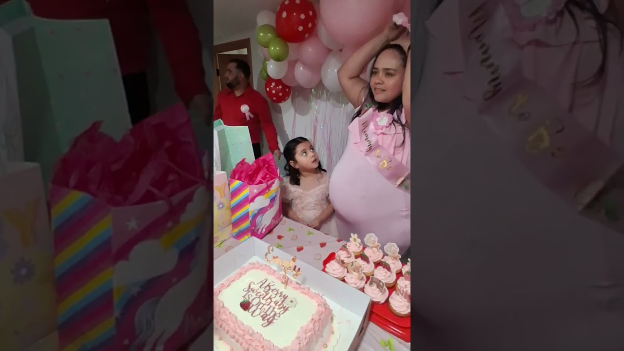 VIDEOS MONTIEL ARIEL 