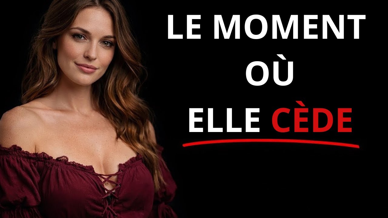 Le point faible de chaque femme. L’ignorer est la plus grande erreur de l’homme. MAQUIAVEL