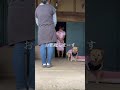 デリヘル呼んだらまさかの展開に…#shorts