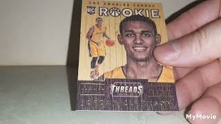 My Birthday Goodies part 2 diamondprincess sportsheros123