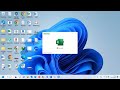 mail merge in word | mail merge in ms word | mail merge in word 2021 | mail merge in ms word 2021
