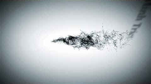 Next Announcement: 899 Team Intro - Ho Chi Minh University of Science - Vietnam