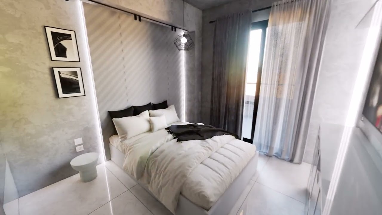 ΣΤΑΥΡΟΥΠΟΛΗ (ΚΑΠΕΤΑΝ ΑΓΡΑ) - K1 1ος 2ος Δ2 2αρι