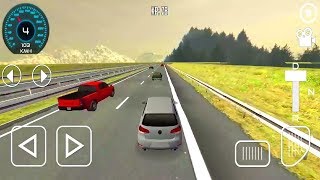 Driving School 3D 2017 | Best Android Gameplay - HD #1 screenshot 1