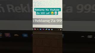 coś ty??? #robloxprotest #smartphone #tapkaj #smartphone #Funny #xd