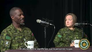 La Div : Leadership screenshot 1