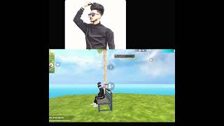 Aarya Kelvin 🔥 Kya Aap Ye Video Dekh Rahe Ho? 😳 | Please Support ❤️#AaryaKelvin #Support #ViralVideo