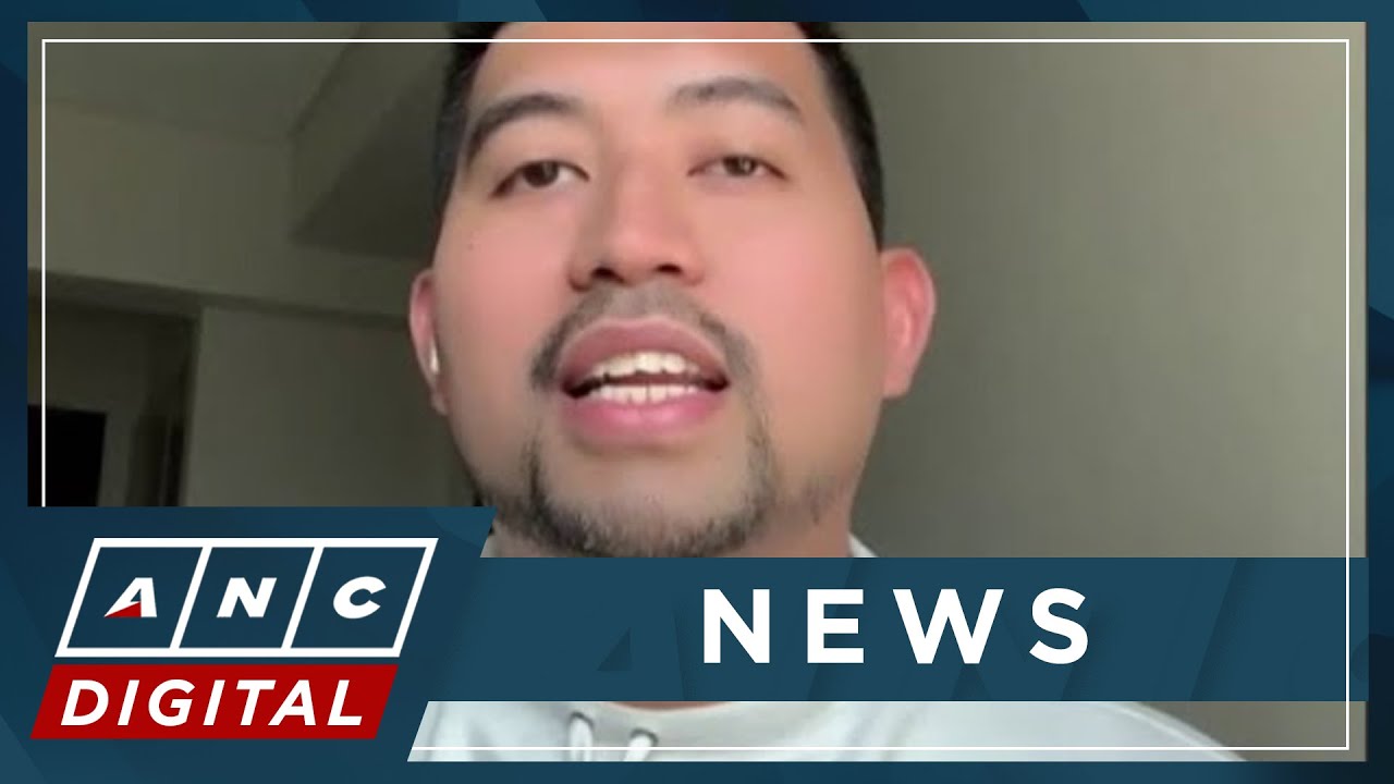 WATCH: GrowSari on empowering small, micro, and medium enterprises in ...