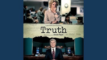 Needle In A Haystack