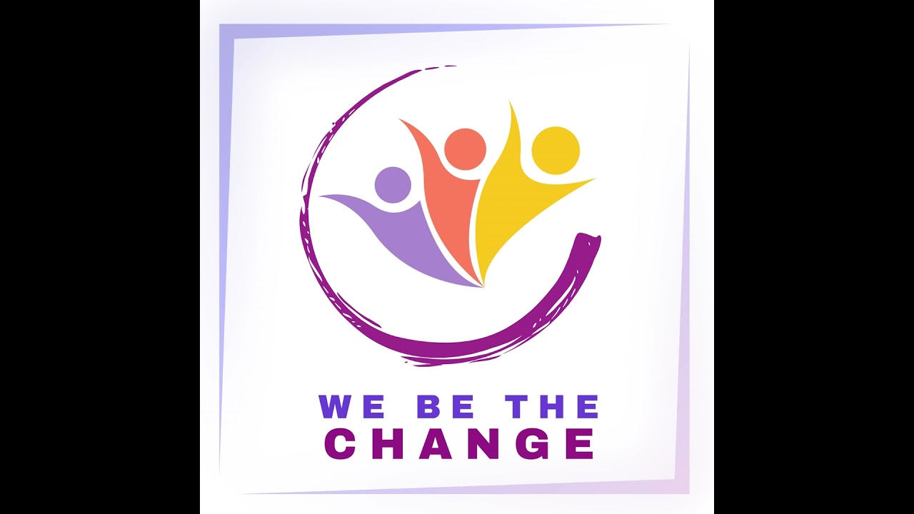 Kari Hagel Series; THE WEB OF WELLNESS: RECONNECTING TO NATURE AND SELF; Pt 1: Nature Deficit Dis...