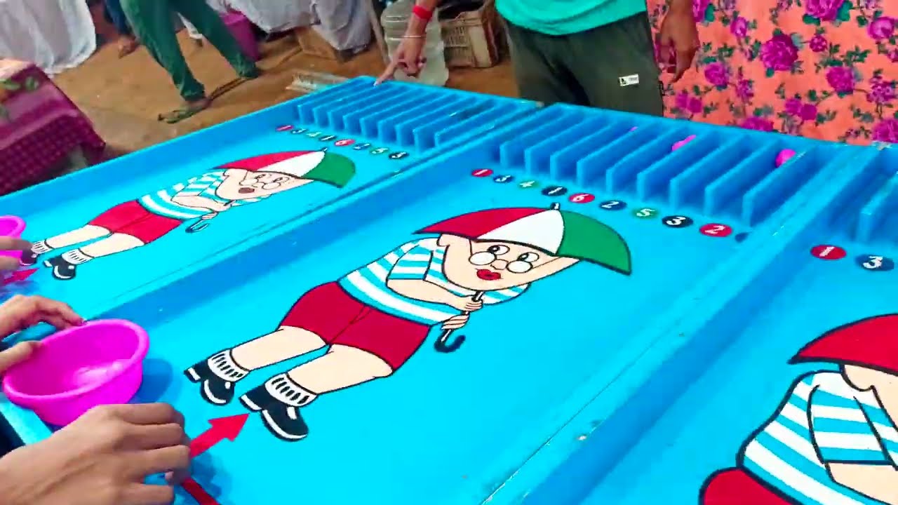 Visited mela at sector 3 Dwarka 😍 