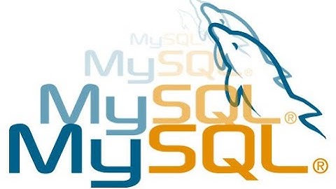 Create View dengan Fungsi - IF dalam satu kondisi pada MYSQL-YOG