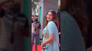 Shaadi Function Mai Sapna Choudhary Ke Gaane 🤩🎧 | #explore #song #sapnachoudhary
