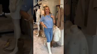 Women&#39;s clothing Stylish
