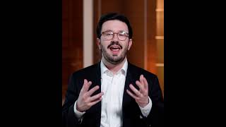 Austin Chanu on Shostakovich’s Fifth Symphony