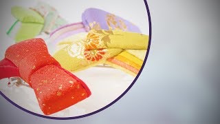 人形だけじゃ、もったいない