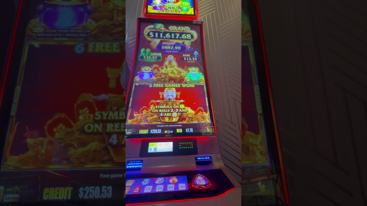 game đánh bài tiến lên 24h Grand Fortune 88 Empire pt2 slot casino