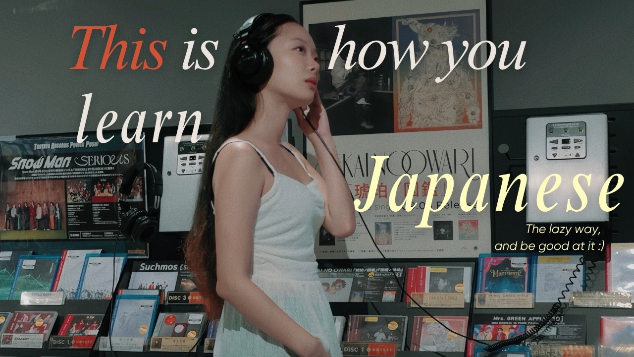 8 советов, как свободно говорить на любом языке