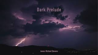 Dark Prelude - Organ Solo