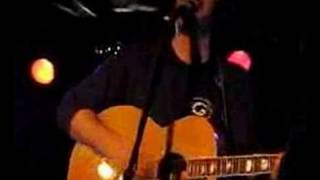 The Long Winters "Seven"