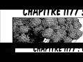 RÉACT One Piece chap 1177