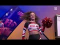 Hungarian Darts Trophy: Tag 1 - Session 1 | DAZN Highlights