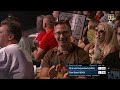 Hungarian Darts Trophy: Tag 1 - Session 1 | DAZN Highlights