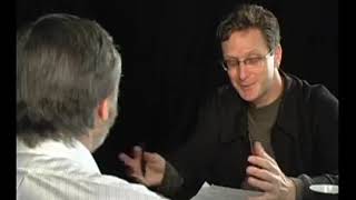 Harville Hendrix Couples Therapy Video