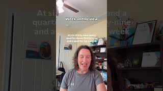 Grain Market Week and Review