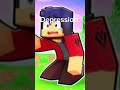 If Aphmau Died