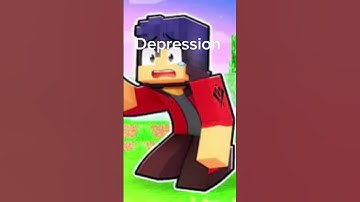 Thumbnail of If Aphmau died