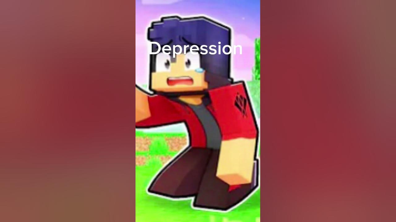 If Aphmau died
