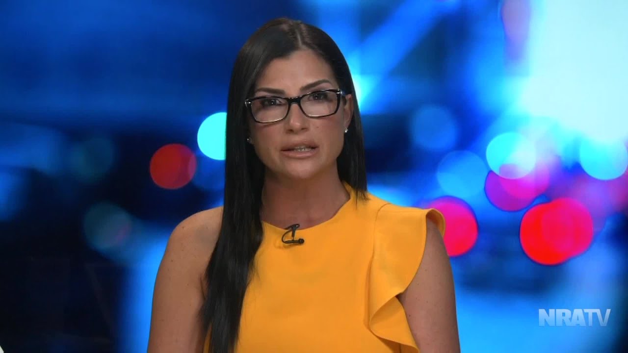 Vermont Governor Phil Scott Gave One Finger Salute to Gun Owners