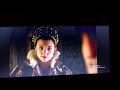 Anne becomes Katherine  - The Tudors