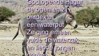 GOSPEL LIGHT deel 4