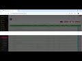 Bulk Upload Price