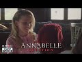 Annabelle creation 2017  1616   link to annabelle 2014 in hindi  demonflix fm