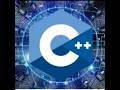 Check Odd or Even in C++ in One Line | Ternary Operator